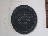 image of grave number 933270